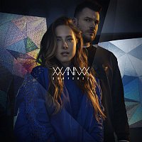 XXANAXX – Surferzy