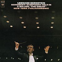 Schubert: Symphony No. 9, D. 944 (Remastered)