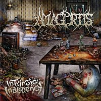 Amagortis – Intrinsic Indecency