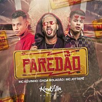 MC Kevinho, Dadá Boladao e MC JottaPe – Paredao