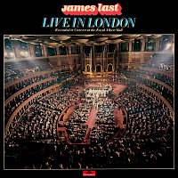 James Last – Live in London