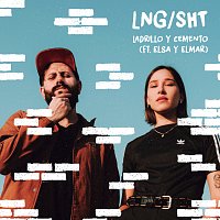 Lng Sht, Elsa Y Elmar – Ladrillo Y Cemento