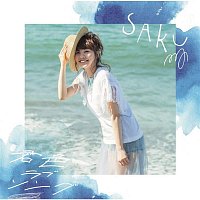 Saku – Onajisora - Acoustic Version