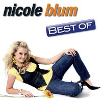 Nicole Blum, Martin Blum – Best Of