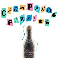 Josie Proto – Champagne Fizzles