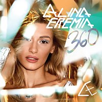 Alina Eremia – 360