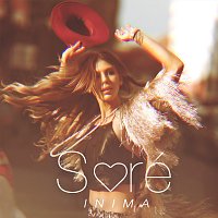 Sore – Inima