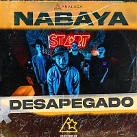 Analaga, Nabaya – Desapegado