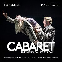 Self Esteem, Jake Shears – Cabaret: The Maida Vale Session