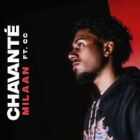 Chavanté, CC – Milaan