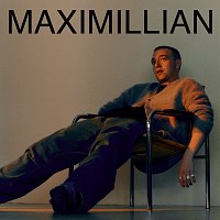 Maximillian – Best Of Me