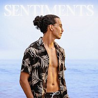 Souf – Sentiments