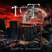 L.O.S.T. – Scars of Tomorrow