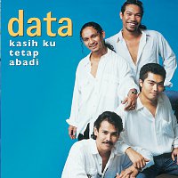 Data – Kasih Ku Tetap Abadi