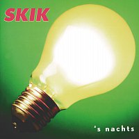 Skik – 's Nachts