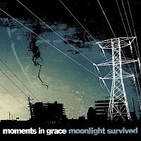 Moments In Grace – Moonlight Survived