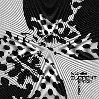 M@RTY epitom – Noise Element