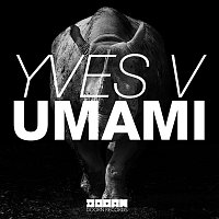 Yves V – Umami