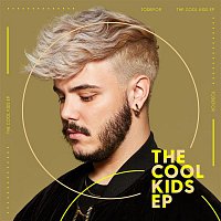 Todiefor – Cool Kids EP
