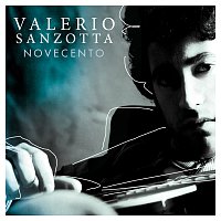 Valerio Sanzotta – Novecento [Bonus Track]