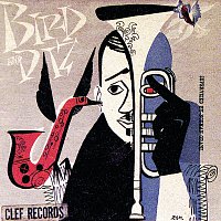 Přední strana obalu CD Bird And Diz [Expanded Edition]