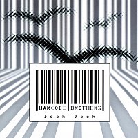 Barcode Brothers – Dooh Dooh