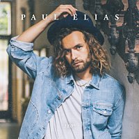 Paul Elias – 180°