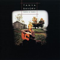 Tanya Savory – Town To Town