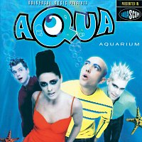 Aqua – Aquarium