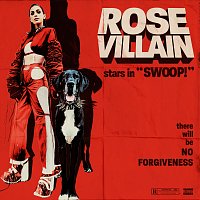 Rose Villain – SWOOP!