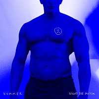KUMMER – Nicht die Musik