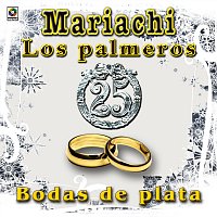 Mariachi los Palmeros – Bodas de Plata