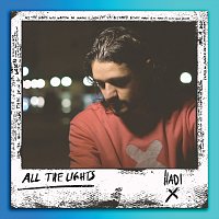 Hadi – All The Lights