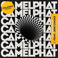 CamelPhat & Jem Cooke – Rabbit Hole (Solardo Remix)