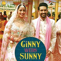 Ginny Weds Sunny (Original Motion Picture Soundtrack)