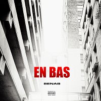 Benab – En bas