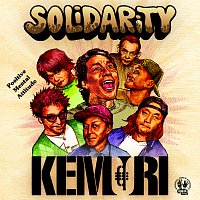 Kemuri – Solidarity
