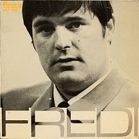 Fredi – Fredi