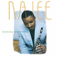 Najee – Morning Tenderness