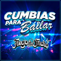 Musicalísimo Fuego Indio – Cumbias Para Bailar