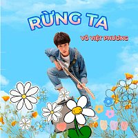 Vo Vi?t Ph??ng – R?ng Ta