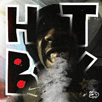 Kwam.E, Lalictm – Hotbox