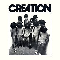Creation – Creation