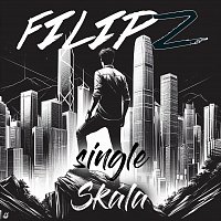 FilipZ – Skála