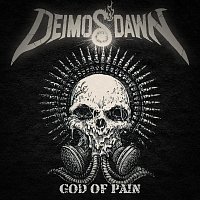 Deimos' Dawn – God of Pain