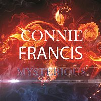 Connie Francis – Mysterious