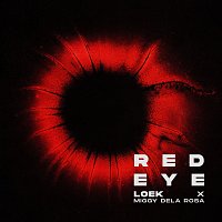 LOEK, Miggy Dela Rosa – Red Eye