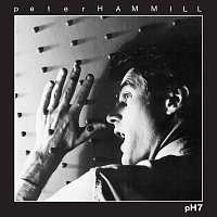 Peter Hammill – PH7