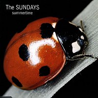 The Sundays – Summertime