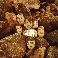 Stone Country – Stone Country (With Bonus Tracks)